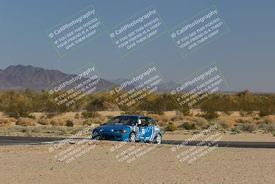 media/Feb-11-2023-Club Racer Events (Sat) [[948cde25ce]]/2-Advanced (Yellow)/Session 4 (Turn 9)/